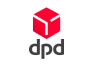 dpd