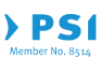 psi