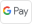 GooglePay