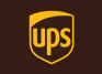 ups