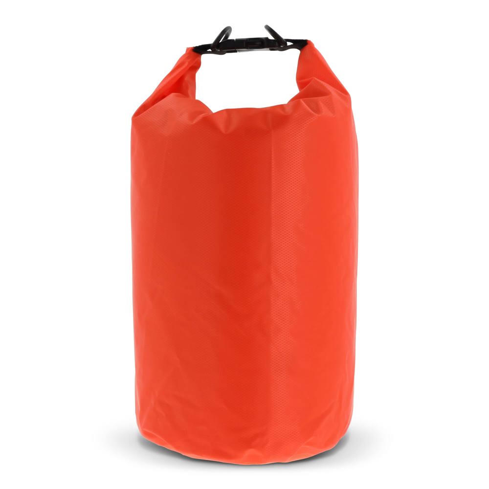 Wasserdichter Seesack 10L IPX6
