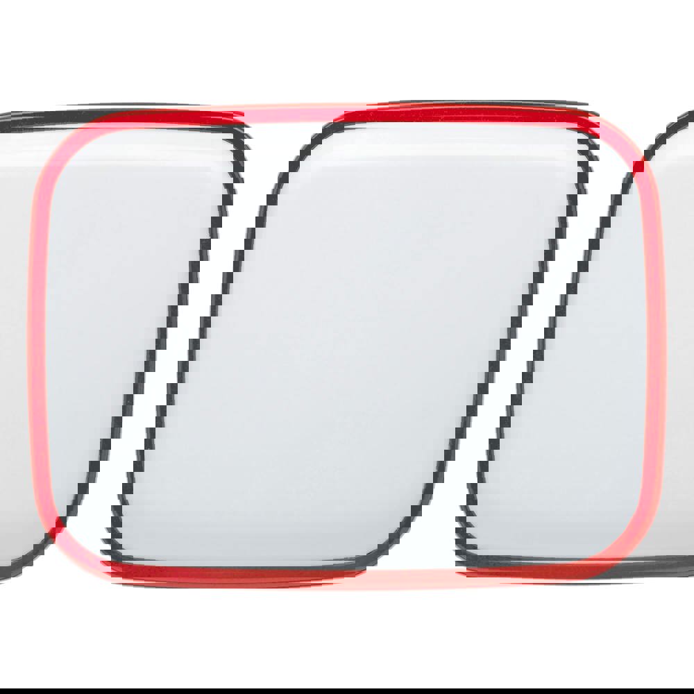 Brotdose Fresh 1000ml