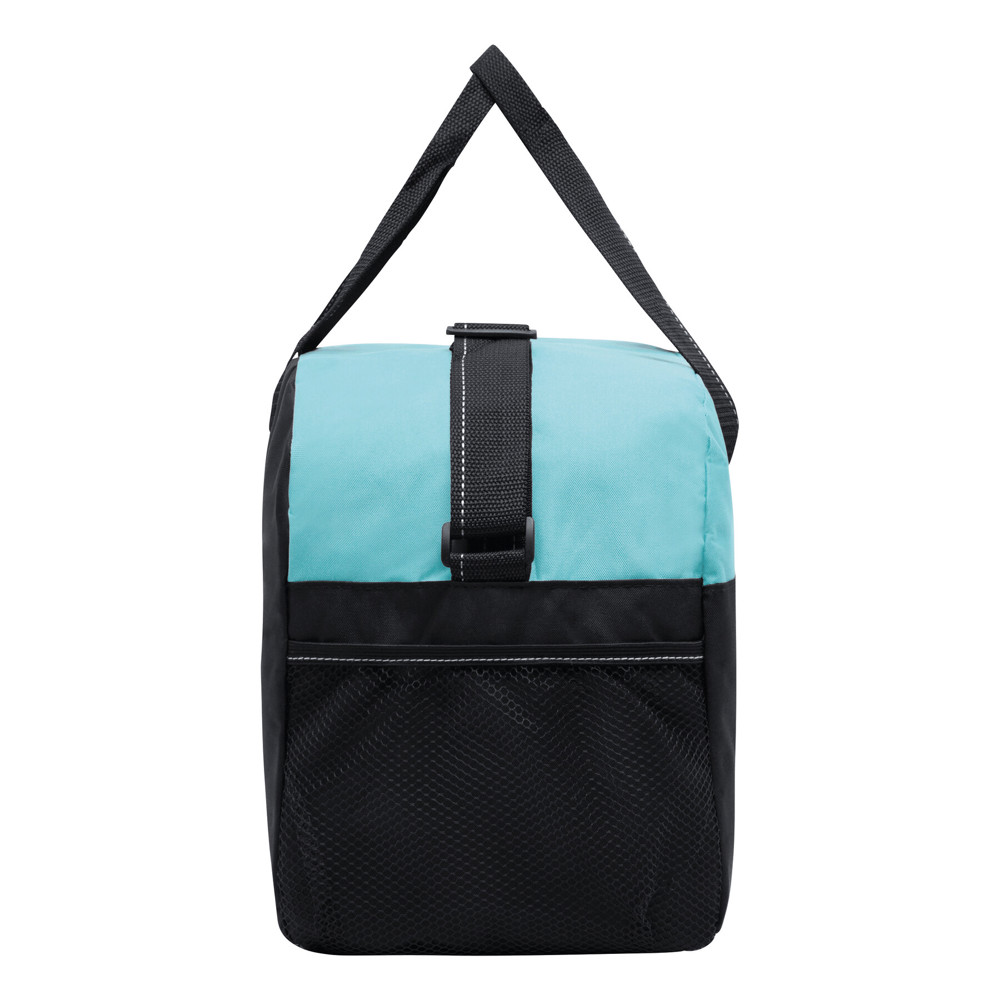 FITNESS - Sporttasche