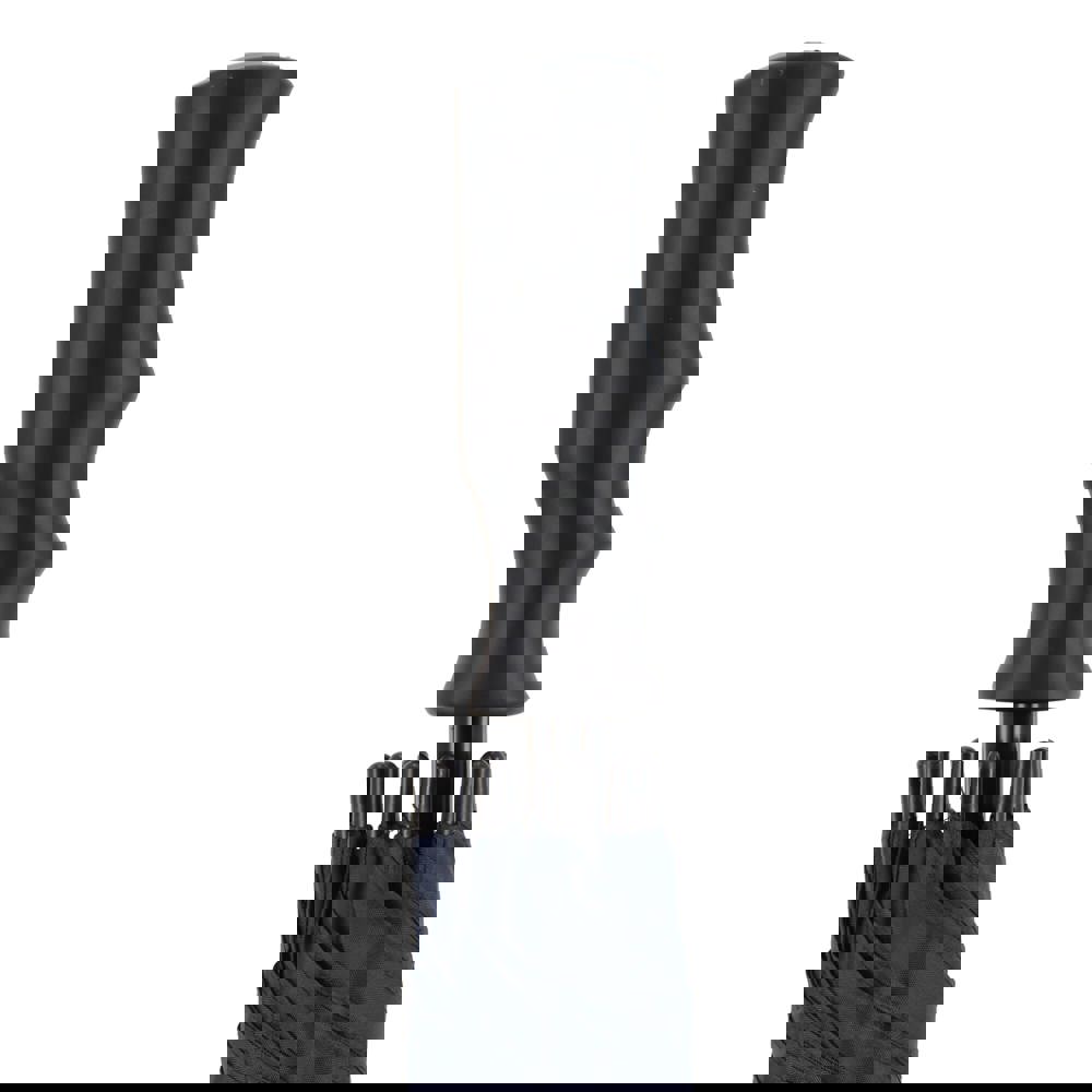 Bosco 190T Polyester 23" Stockschirm Auto offen