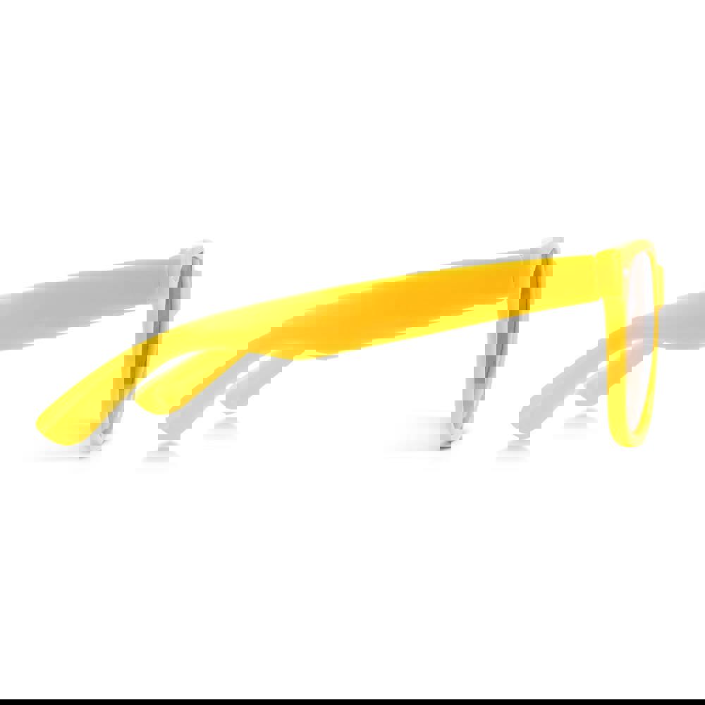 Justin RPC-Sonnenbrille UV400