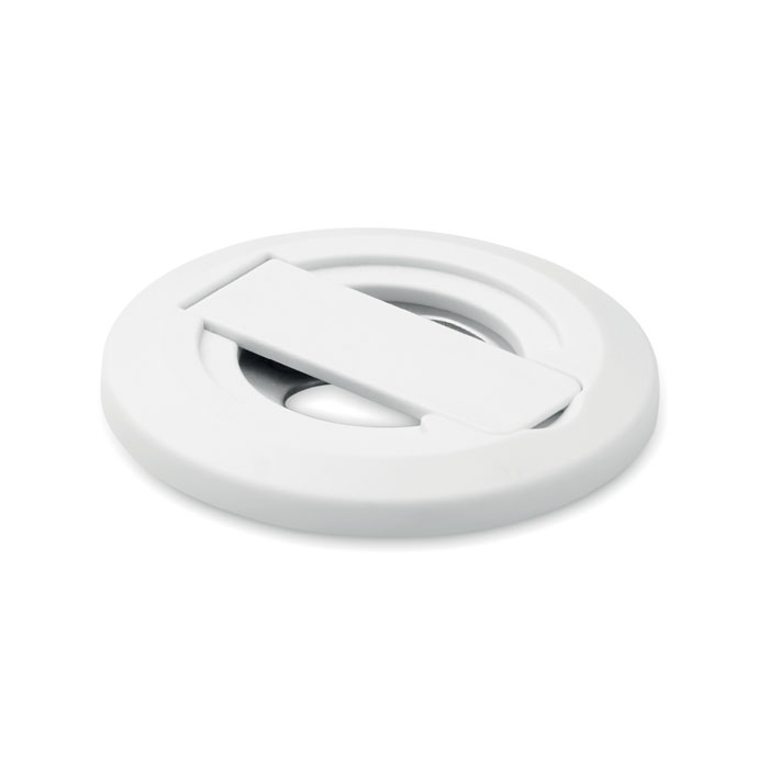 DOSENUNO - Phonehalter mit Kapselheber