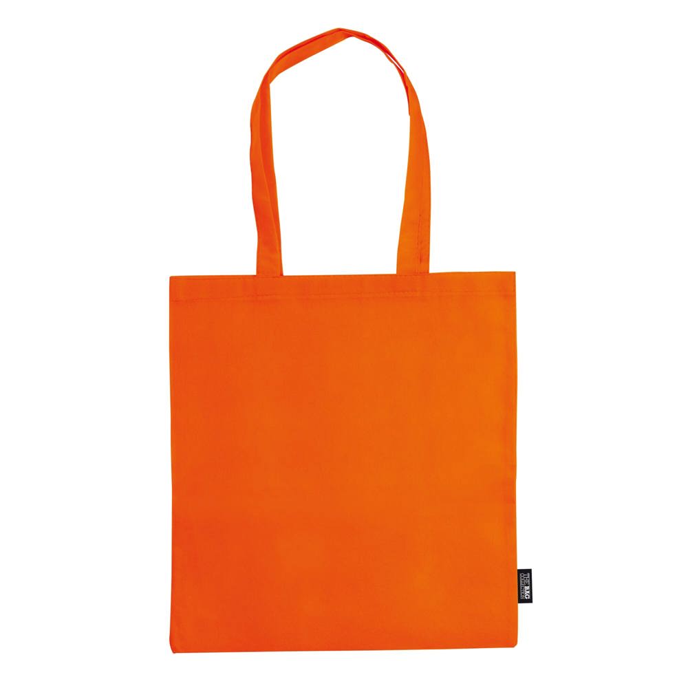 Umhängetasche Non-Woven 75g/m²