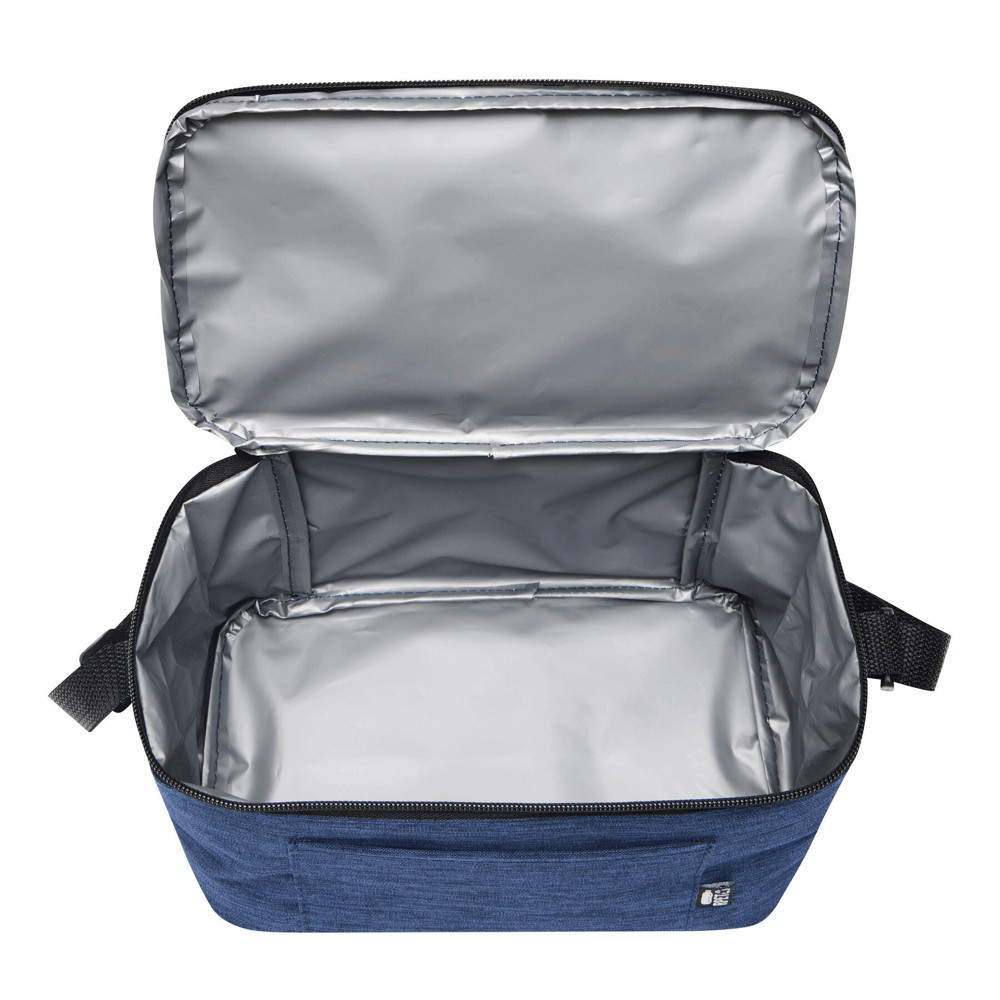 KOBUK - Kühltasche