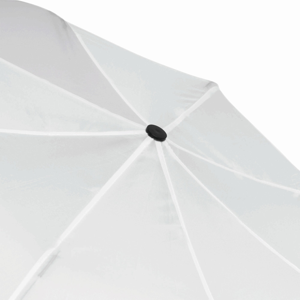 REGULAR - Taschenschirm