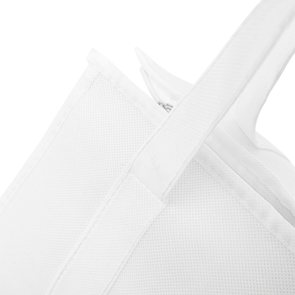 DEGREE - Kühltasche