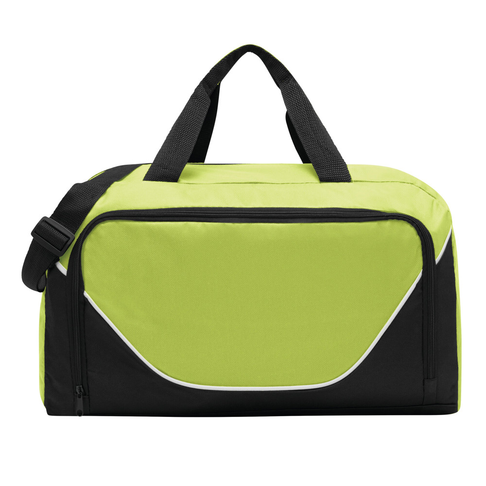 JORDAN - Sporttasche