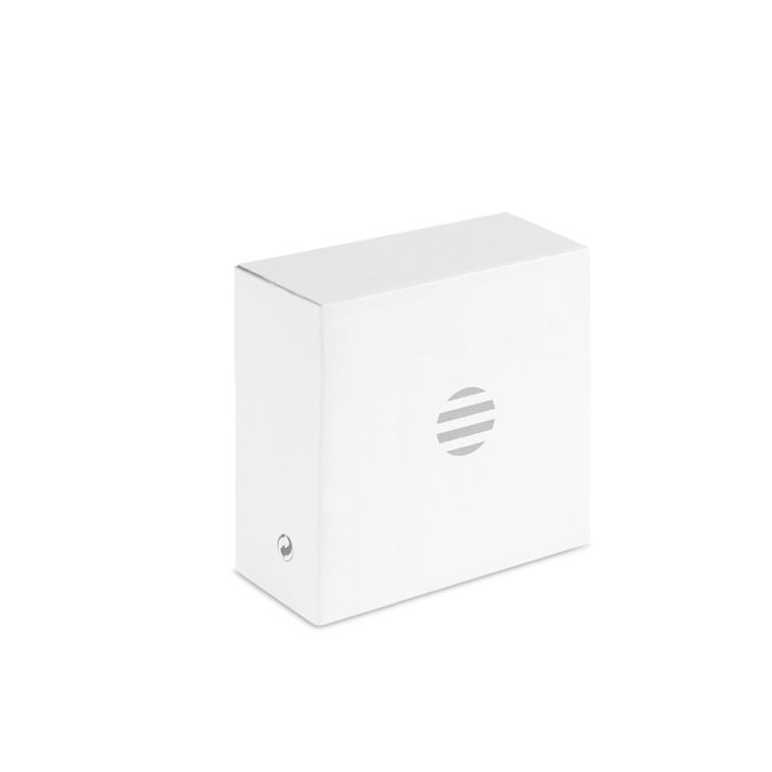 BUSCA - Smart Locator