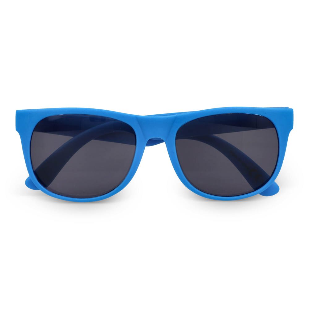 Sonnenbrille Drew UV400
