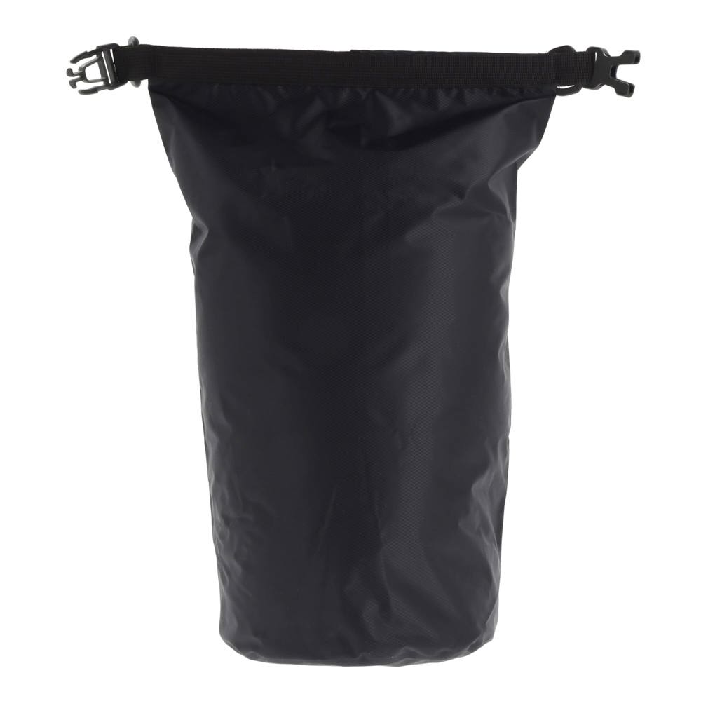 Wasserdichter Seesack 10L IPX6
