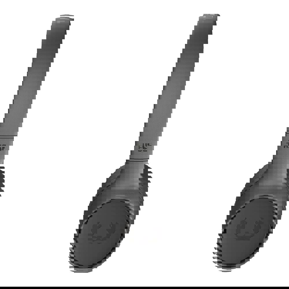 3HP1100 I Fresh 'n Rebel Code Fuse-Wireless on-ear headphone