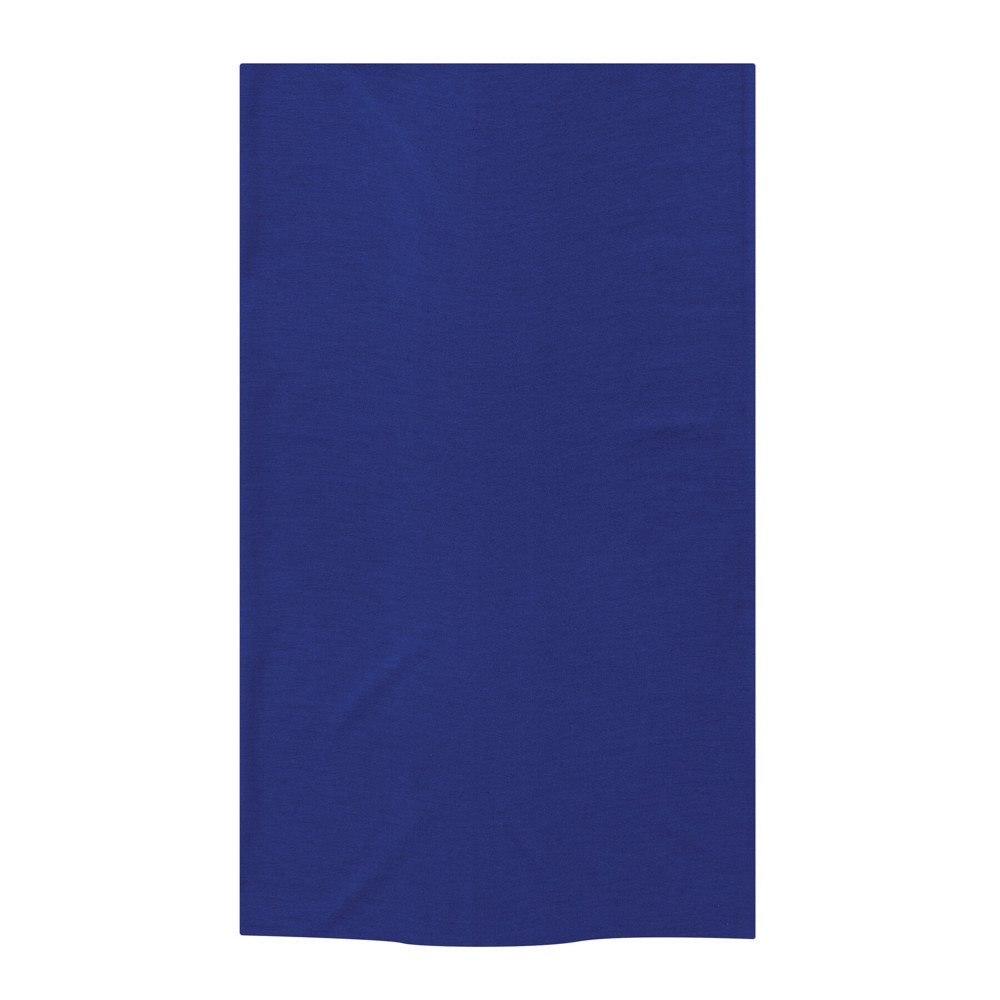 TRENDY - Multifunktionstuch