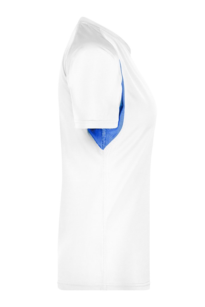 Ladies' Running-T
