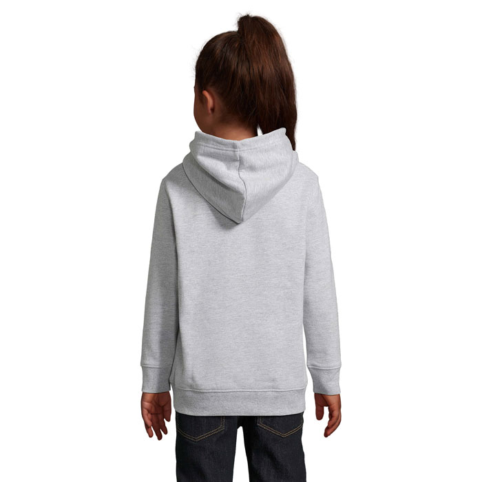 CONDOR KIDS - CONDOR KIDS Hoodie