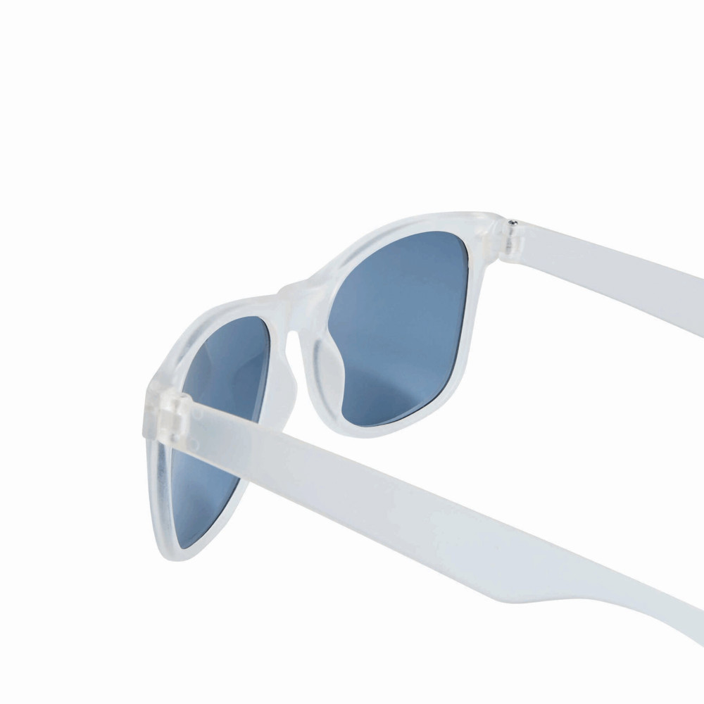 POPULAR - Sonnenbrille