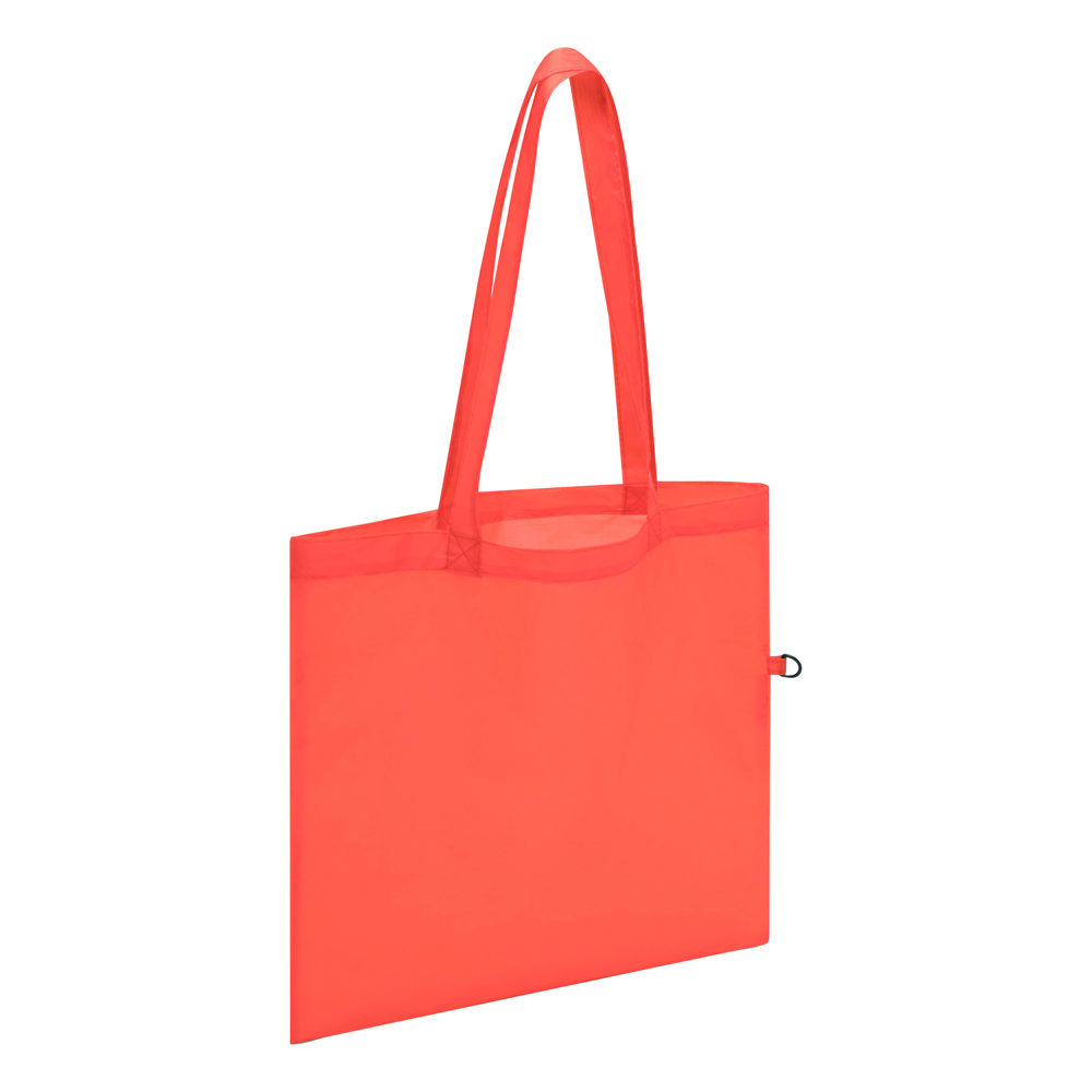 SHOPPY - Einkaufstasche - Orange