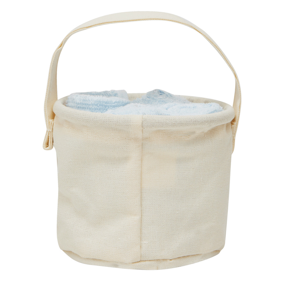 DRY OFF - Gästetücher Set