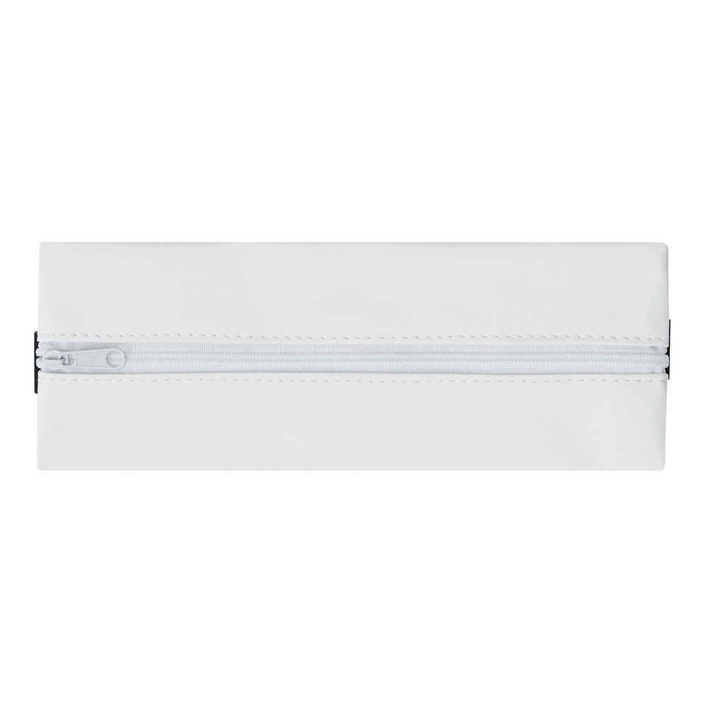 KEEPER - Stiftemappe für Notizbücher