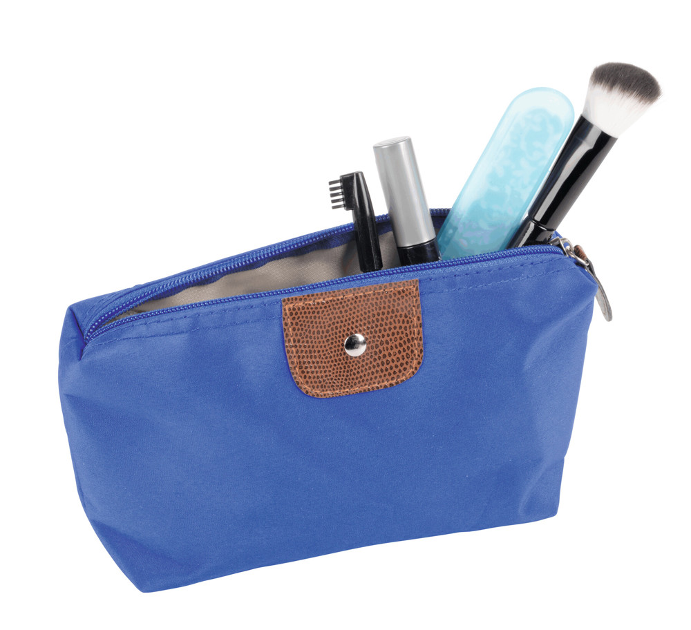 ACCESSORY - Kosmetiktasche