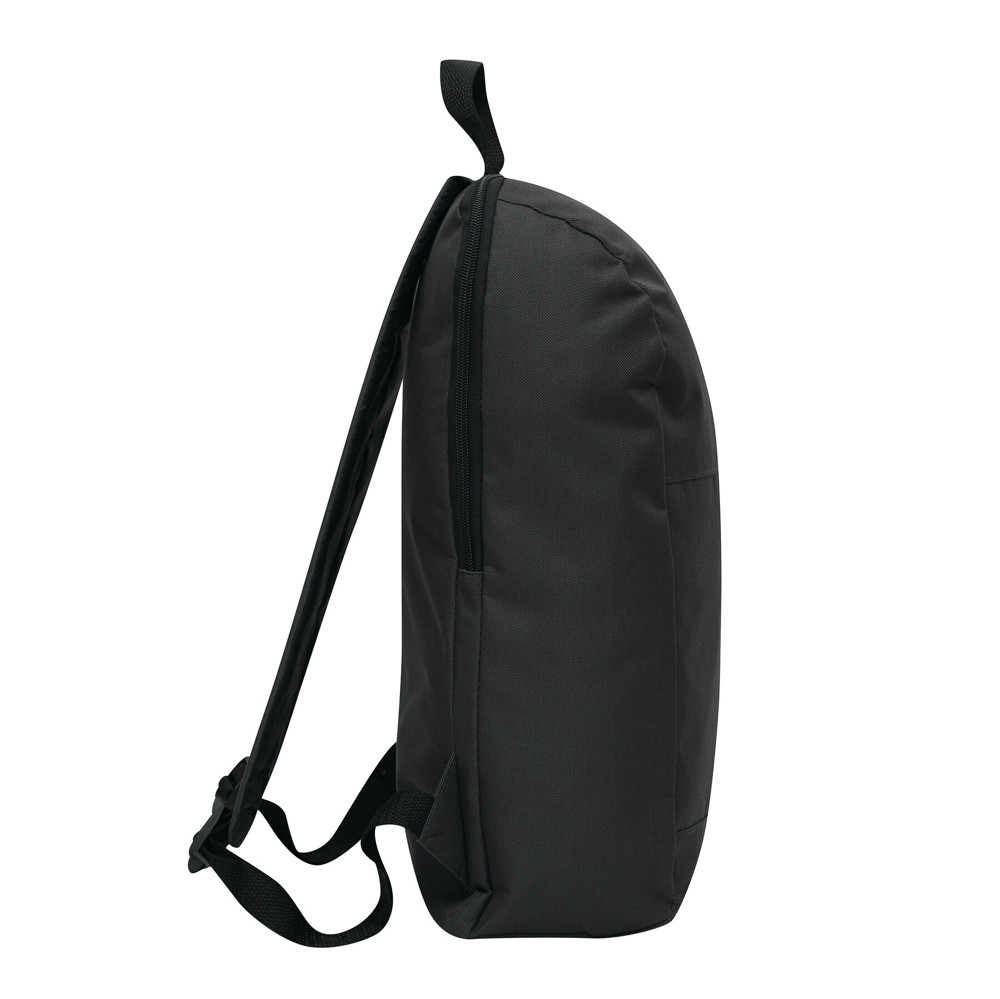 COMMON - Rucksack
