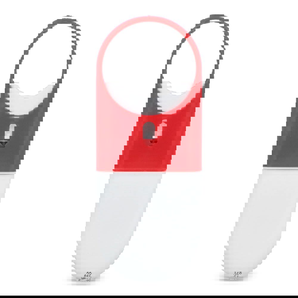 Sonnenschutzspray Faktor 30 10ml