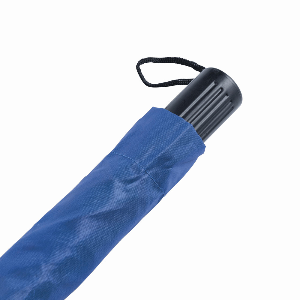 REGULAR - Taschenschirm