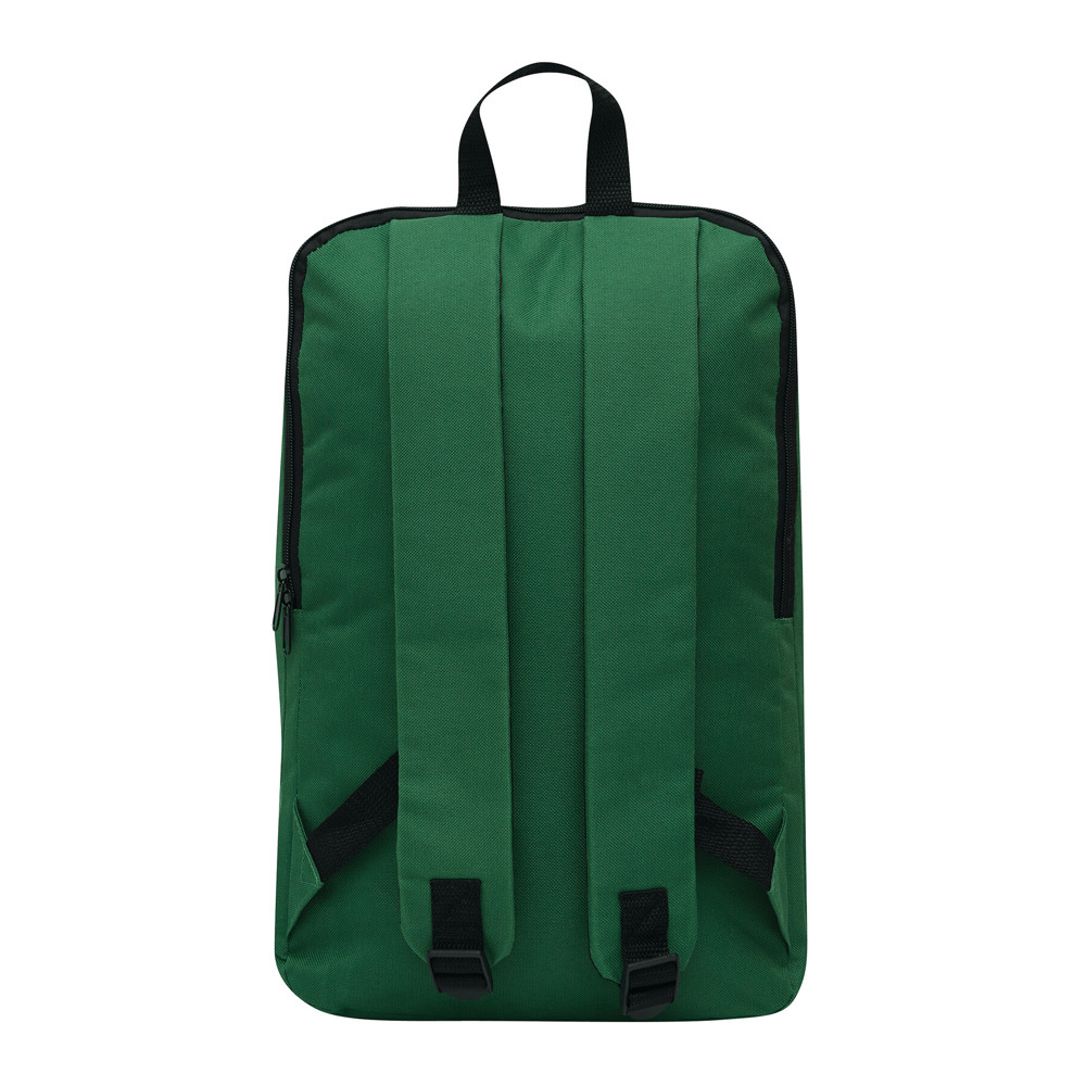COMMON - Rucksack