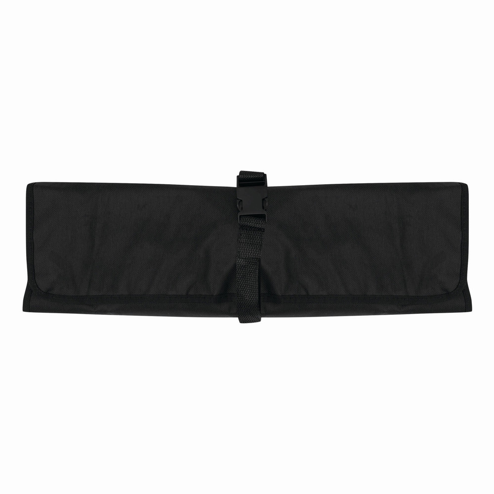 GREAT BBQ - Grill-Schürze mit Grillbesteck