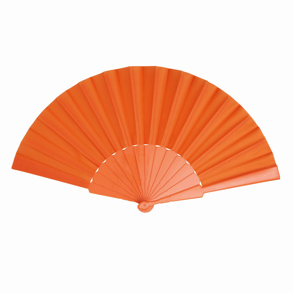 COOL RPET - Faltbarer Fächer