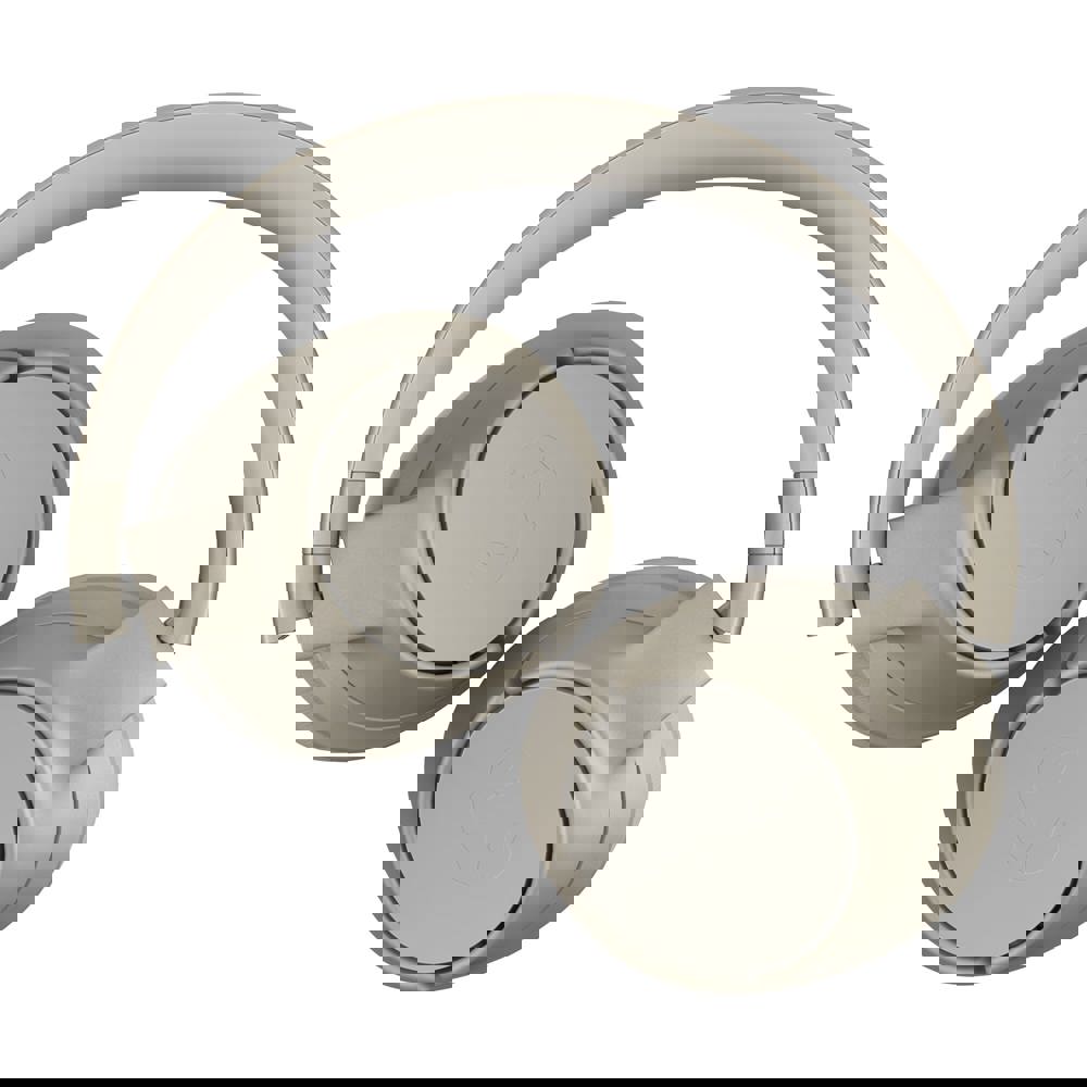 3HP3300|Fresh 'n Rebel Clam Fuse Kopfhörer ANC