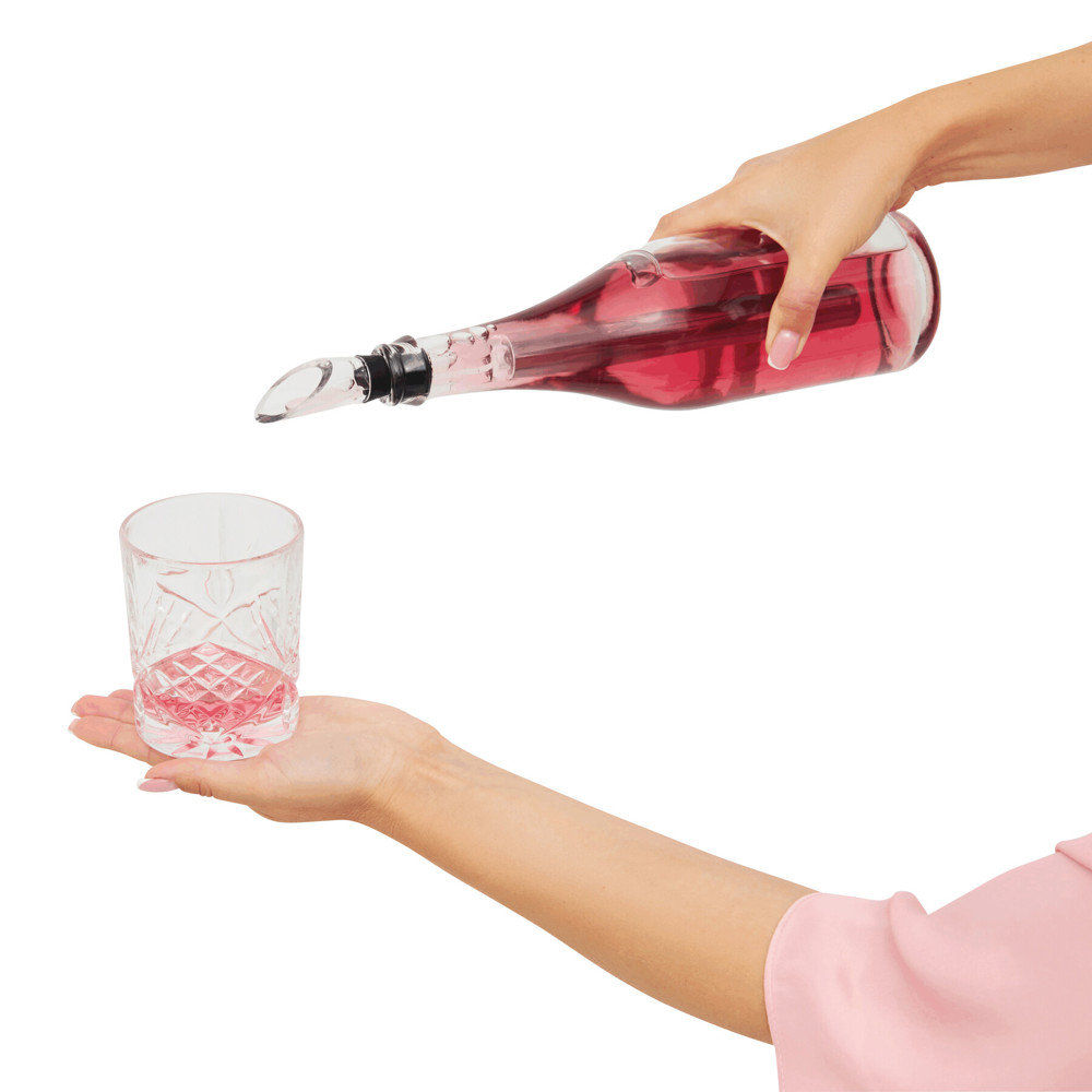 CHARDY - Weinkühlstab