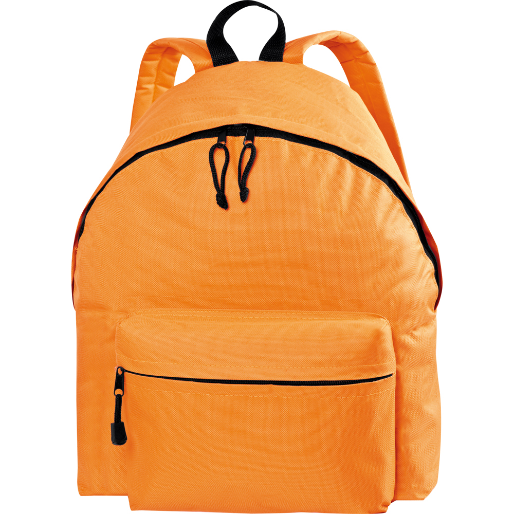 Rucksack Cadiz