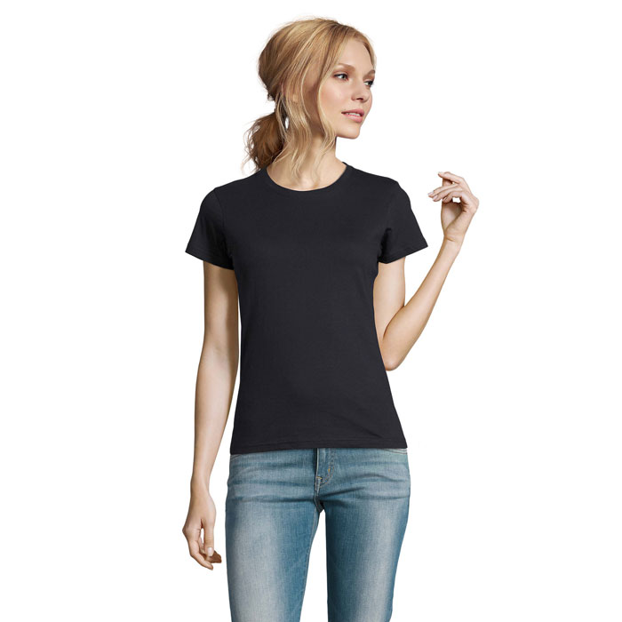 IMPERIAL WOMEN - Navy