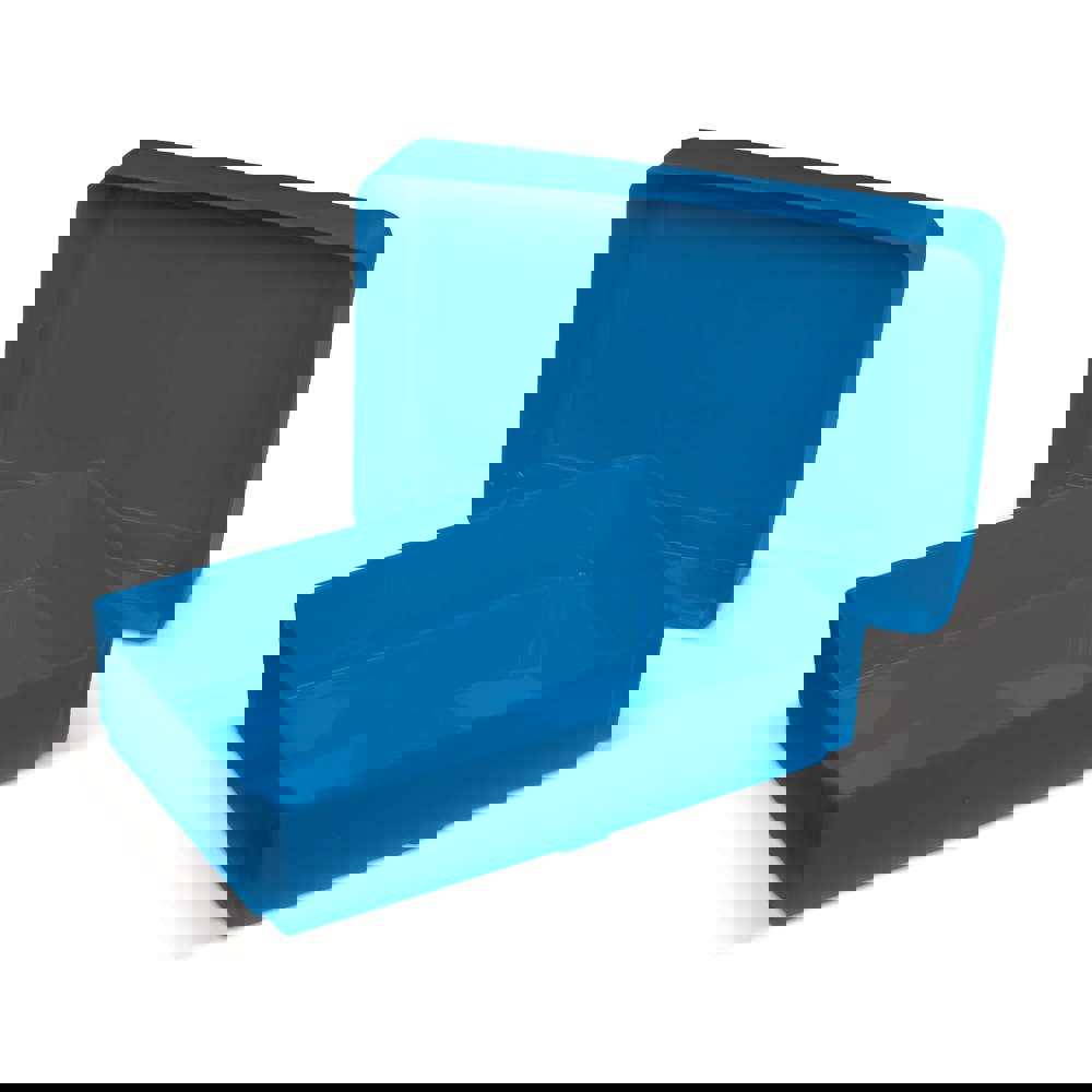 Brotdose groß 1200ml