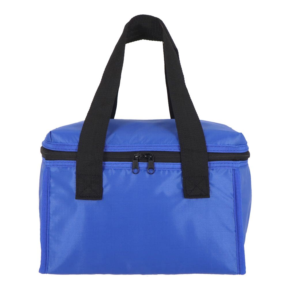 Kühltasche 420D 11L