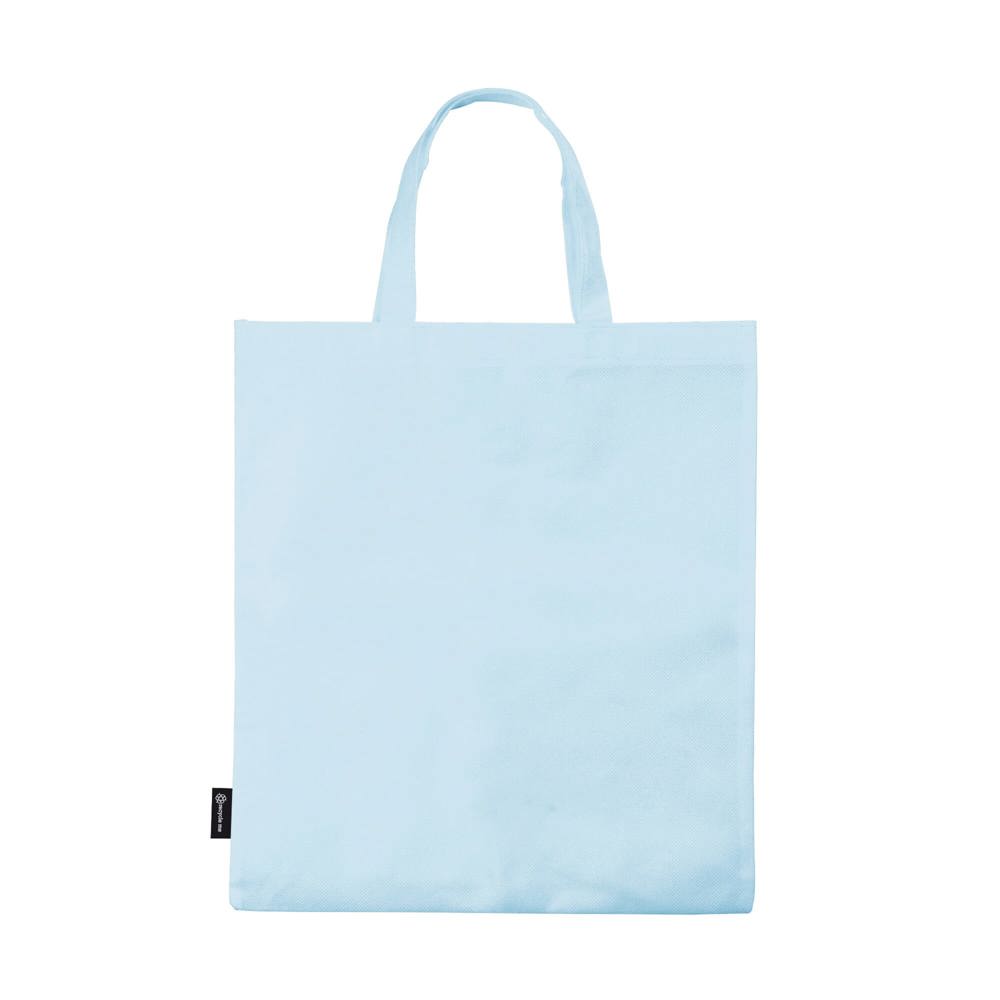 Tragetasche Non-Woven 75g/m²