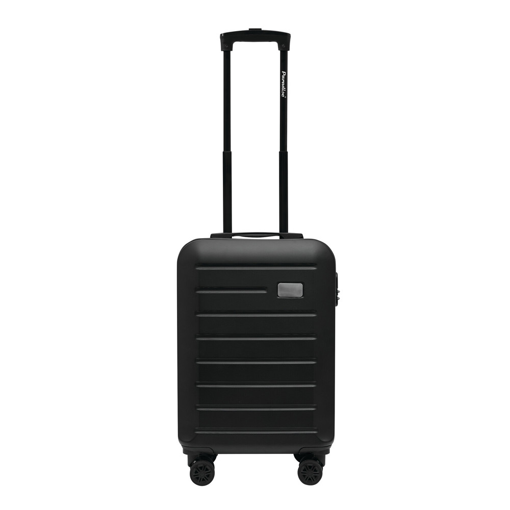 LUCCA - Trolley-Bordcase