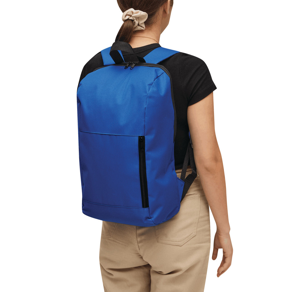 COMMON - Rucksack