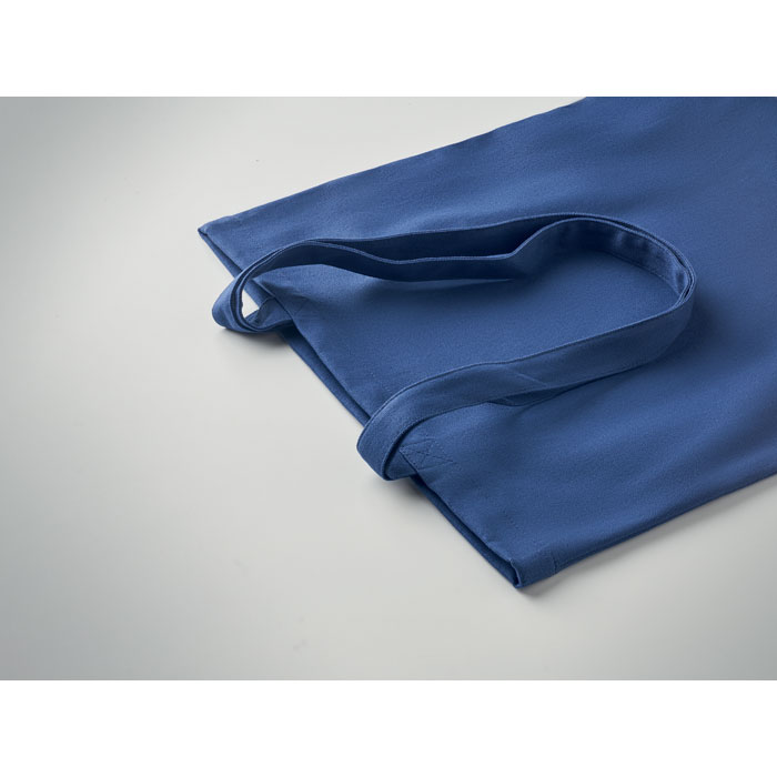 RASSA COLOURED - Einkaufstasche Canvas 270 g/m²