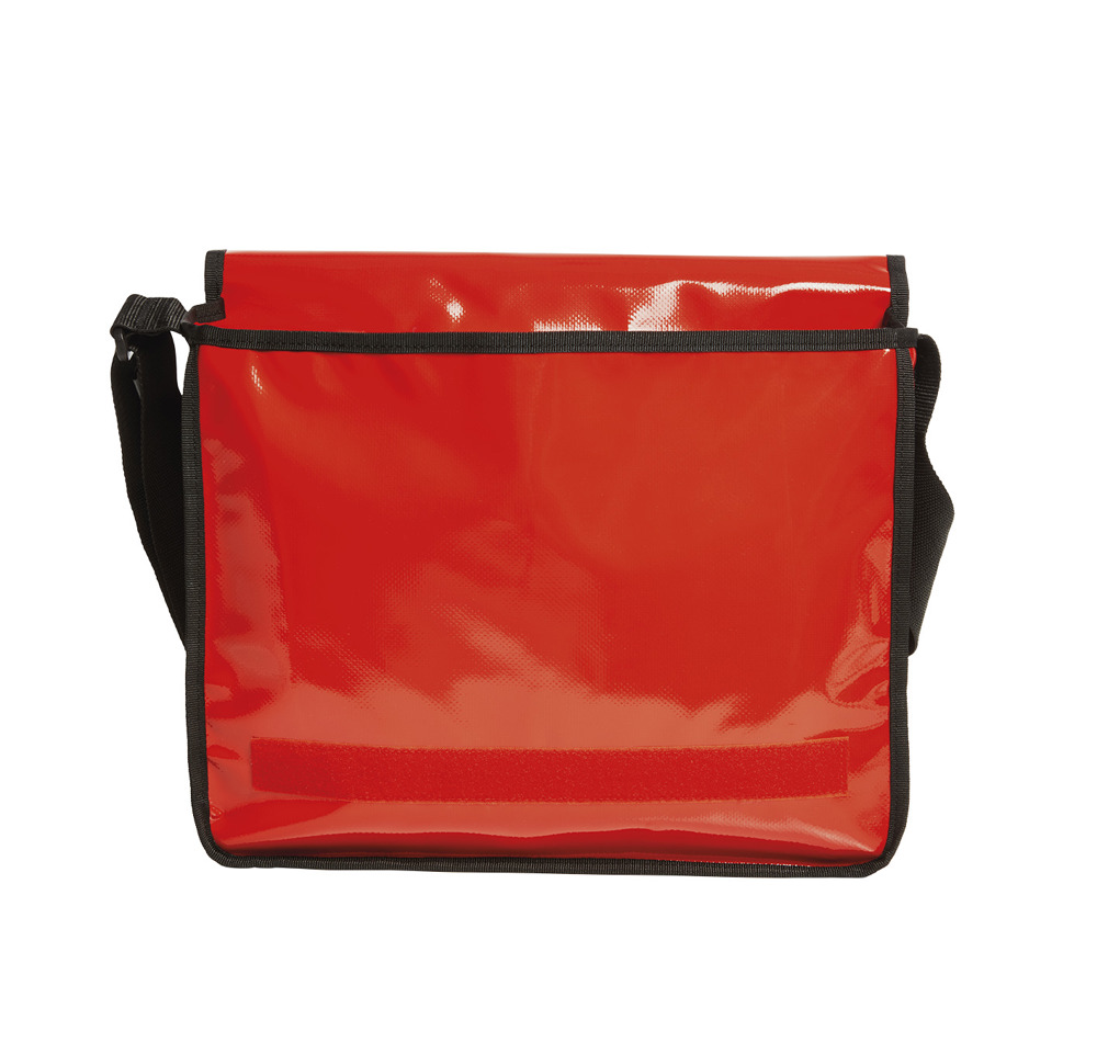 LorryBag® ECONOMY