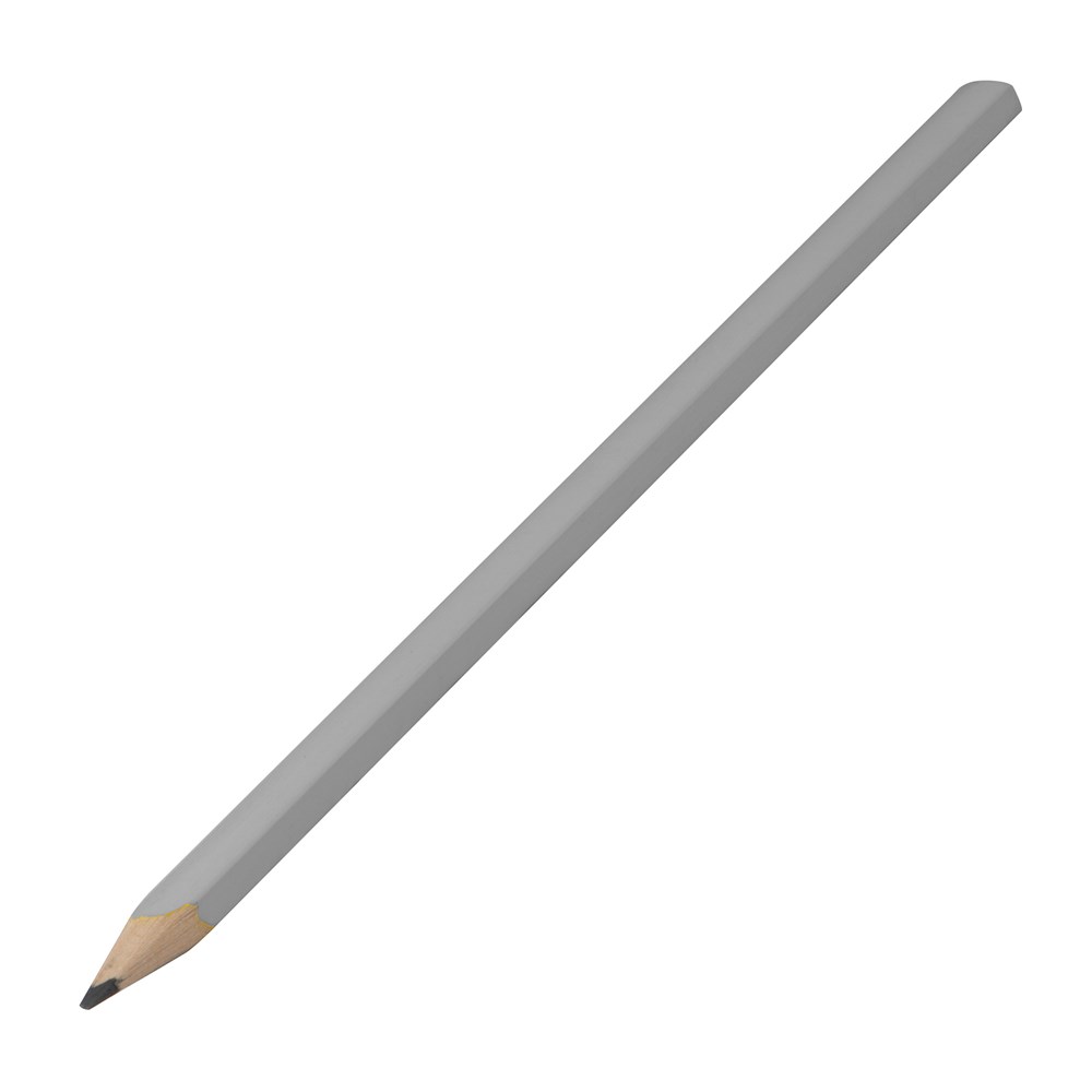 Zimmermannsbleistift RICARDO