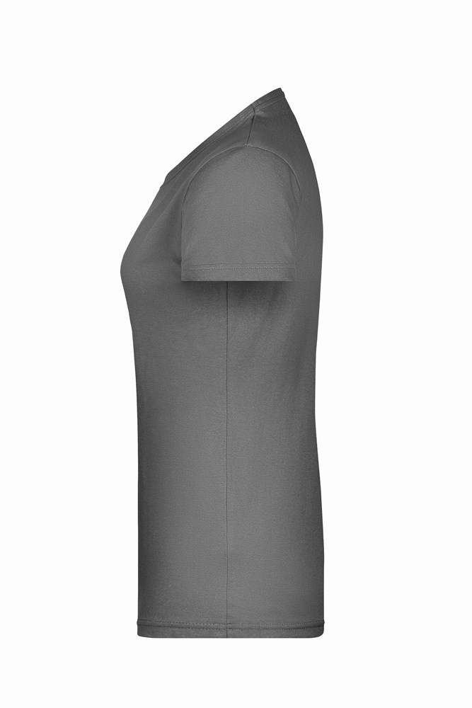 Promo-T Lady 180