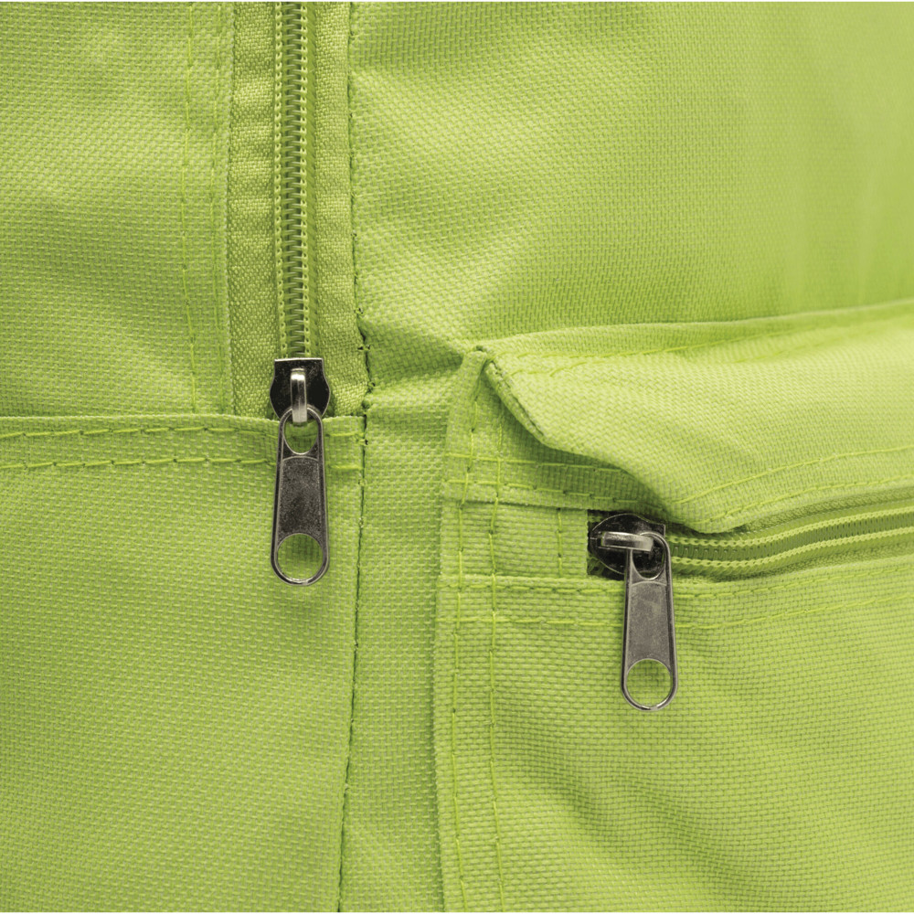 CHAP - Rucksack