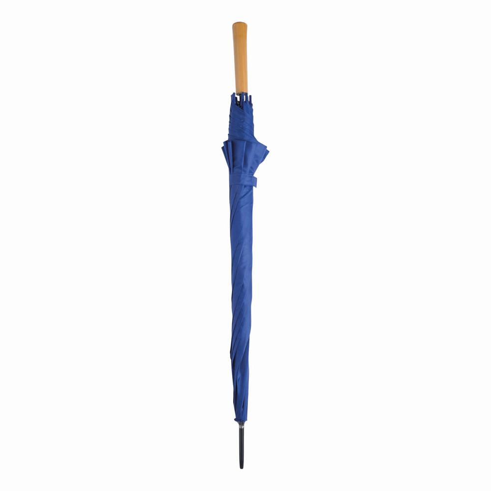 LIMBO - Automatik-Stockschirm
