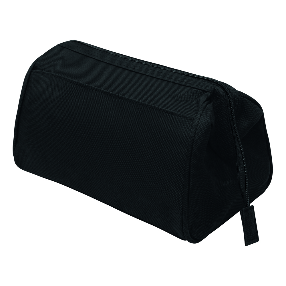 DAYBREAK - Kosmetiktasche - Schwarz