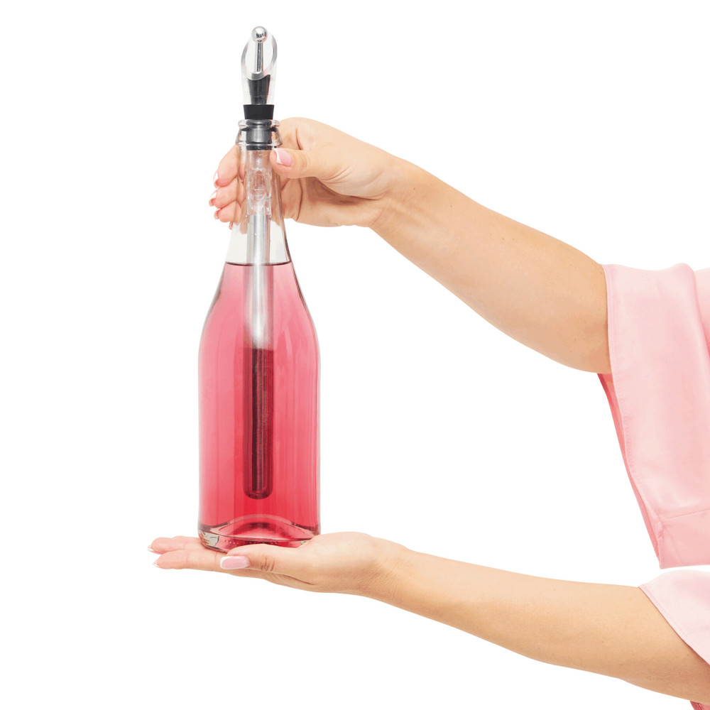 CHARDY - Weinkühlstab